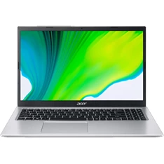 Acer Aspire A315-35-C7B8 laptop (15,6"FHD/Intel Celeron N4500/Int. VGA/8GB RAM/256GB) - ezüst Acer Aspire A315-35-C7B8 laptop (15,6"FHD/Intel Celeron N4500/Int. VGA/8GB RAM/256GB) - ezüst