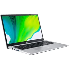 Acer Aspire A315-35-C7B8 laptop (15,6"FHD/Intel Celeron N4500/Int. VGA/8GB RAM/256GB) - ezüst Acer Aspire A315-35-C7B8 laptop (15,6"FHD/Intel Celeron N4500/Int. VGA/8GB RAM/256GB) - ezüst