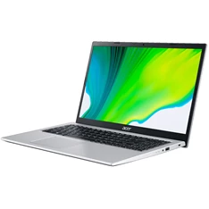Acer Aspire A315-35-C7B8 laptop (15,6"FHD/Intel Celeron N4500/Int. VGA/8GB RAM/256GB) - ezüst Acer Aspire A315-35-C7B8 laptop (15,6"FHD/Intel Celeron N4500/Int. VGA/8GB RAM/256GB) - ezüst