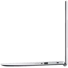 Acer Aspire A315-35-C7B8 laptop (15,6"FHD/Intel Celeron N4500/Int. VGA/8GB RAM/256GB) - ezüst Acer Aspire A315-35-C7B8 laptop (15,6"FHD/Intel Celeron N4500/Int. VGA/8GB RAM/256GB) - ezüst