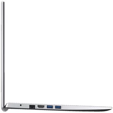Acer Aspire A315-35-C7B8 laptop (15,6"FHD/Intel Celeron N4500/Int. VGA/8GB RAM/256GB) - ezüst Acer Aspire A315-35-C7B8 laptop (15,6"FHD/Intel Celeron N4500/Int. VGA/8GB RAM/256GB) - ezüst