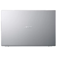 Acer Aspire A315-35-C7B8 laptop (15,6"FHD/Intel Celeron N4500/Int. VGA/8GB RAM/256GB) - ezüst Acer Aspire A315-35-C7B8 laptop (15,6"FHD/Intel Celeron N4500/Int. VGA/8GB RAM/256GB) - ezüst