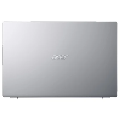 Acer Aspire A315-35-C7B8 laptop (15,6"FHD/Intel Celeron N4500/Int. VGA/8GB RAM/256GB) - ezüst Acer Aspire A315-35-C7B8 laptop (15,6"FHD/Intel Celeron N4500/Int. VGA/8GB RAM/256GB) - ezüst