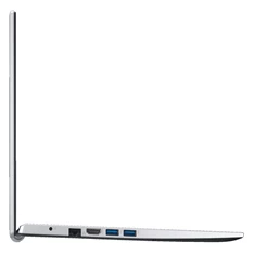 Acer Aspire A315-58-31P6 laptop (15,6"FHD/Intel Core i3-1115G4/Int.VGA/8GB RAM/256GB/FreeDOS) - ezüst Acer Aspire A315-58-31P6 laptop (15,6"FHD/Intel Core i3-1115G4/Int.VGA/8GB RAM/256GB/FreeDOS) - ezüst
