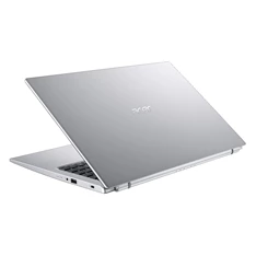 Acer Aspire A315-58-51S5 laptop (15,6"FHD/Intel Core i5-1135G7/Int.VGA/8GB RAM/512GB/FreeDOS) - ezüst Acer Aspire A315-58-51S5 laptop (15,6"FHD/Intel Core i5-1135G7/Int.VGA/8GB RAM/512GB/FreeDOS) - ezüst