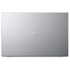 Acer Aspire A315-58-51S5 laptop (15,6"FHD/Intel Core i5-1135G7/Int.VGA/8GB RAM/512GB/FreeDOS) - ezüst Acer Aspire A315-58-51S5 laptop (15,6"FHD/Intel Core i5-1135G7/Int.VGA/8GB RAM/512GB/FreeDOS) - ezüst