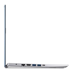 Acer Aspire A514-54G-58R8 laptop (14"FHD/Intel Core i5-1135G7/MX350 2GB/8GB RAM/256GB) - kék Acer Aspire A514-54G-58R8 laptop (14"FHD/Intel Core i5-1135G7/MX350 2GB/8GB RAM/256GB) - kék