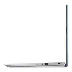 Acer Aspire A514-54G-58R8 laptop (14"FHD/Intel Core i5-1135G7/MX350 2GB/8GB RAM/256GB) - kék Acer Aspire A514-54G-58R8 laptop (14"FHD/Intel Core i5-1135G7/MX350 2GB/8GB RAM/256GB) - kék
