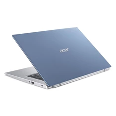 Acer Aspire A514-54G-58R8 laptop (14"FHD/Intel Core i5-1135G7/MX350 2GB/8GB RAM/256GB) - kék Acer Aspire A514-54G-58R8 laptop (14"FHD/Intel Core i5-1135G7/MX350 2GB/8GB RAM/256GB) - kék