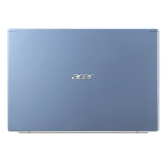 Acer Aspire A514-54G-58R8 laptop (14"FHD/Intel Core i5-1135G7/MX350 2GB/8GB RAM/256GB) - kék Acer Aspire A514-54G-58R8 laptop (14"FHD/Intel Core i5-1135G7/MX350 2GB/8GB RAM/256GB) - kék