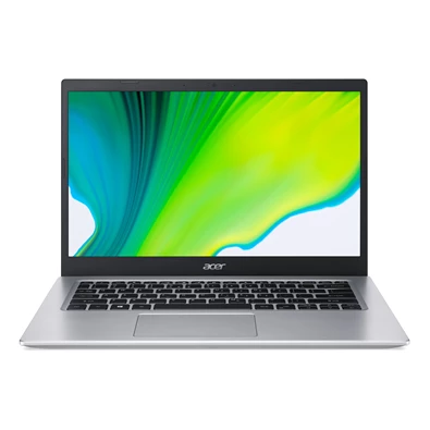 Acer Aspire A514-54G-58R8 laptop (14"FHD/Intel Core i5-1135G7/MX350 2GB/8GB RAM/256GB) - kék Acer Aspire A514-54G-58R8 laptop (14"FHD/Intel Core i5-1135G7/MX350 2GB/8GB RAM/256GB) - kék