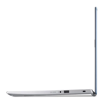 Acer Aspire A514-54G-58R8 laptop (14"FHD/Intel Core i5-1135G7/MX350 2GB/8GB RAM/256GB) - kék Acer Aspire A514-54G-58R8 laptop (14"FHD/Intel Core i5-1135G7/MX350 2GB/8GB RAM/256GB) - kék