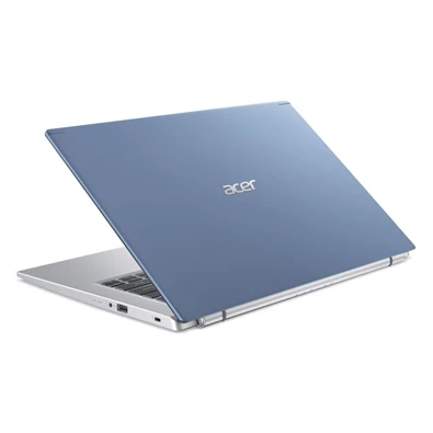 Acer Aspire A514-54G-58R8 laptop (14"FHD/Intel Core i5-1135G7/MX350 2GB/8GB RAM/256GB) - kék Acer Aspire A514-54G-58R8 laptop (14"FHD/Intel Core i5-1135G7/MX350 2GB/8GB RAM/256GB) - kék