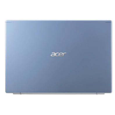Acer Aspire A514-54G-58R8 laptop (14"FHD/Intel Core i5-1135G7/MX350 2GB/8GB RAM/256GB) - kék Acer Aspire A514-54G-58R8 laptop (14"FHD/Intel Core i5-1135G7/MX350 2GB/8GB RAM/256GB) - kék