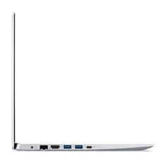 Acer Aspire A515-45-R2KP laptop (15,6"FHD/AMD Ryzen 5-5500U/Int. VGA/8GB RAM/512GB) - ezüst Acer Aspire A515-45-R2KP laptop (15,6"FHD/AMD Ryzen 5-5500U/Int. VGA/8GB RAM/512GB) - ezüst