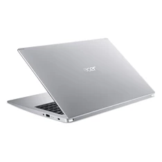 Acer Aspire A515-45-R2KP laptop (15,6"FHD/AMD Ryzen 5-5500U/Int. VGA/8GB RAM/512GB) - ezüst Acer Aspire A515-45-R2KP laptop (15,6"FHD/AMD Ryzen 5-5500U/Int. VGA/8GB RAM/512GB) - ezüst
