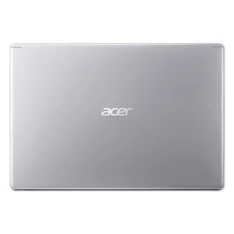 Acer Aspire A515-45-R2KP laptop (15,6"FHD/AMD Ryzen 5-5500U/Int. VGA/8GB RAM/512GB) - ezüst Acer Aspire A515-45-R2KP laptop (15,6"FHD/AMD Ryzen 5-5500U/Int. VGA/8GB RAM/512GB) - ezüst