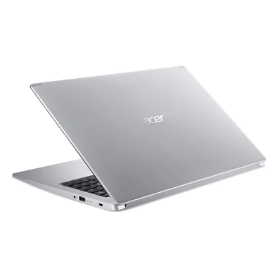 Acer Aspire A515-45-R2KP laptop (15,6"FHD/AMD Ryzen 5-5500U/Int. VGA/8GB RAM/512GB) - ezüst Acer Aspire A515-45-R2KP laptop (15,6"FHD/AMD Ryzen 5-5500U/Int. VGA/8GB RAM/512GB) - ezüst