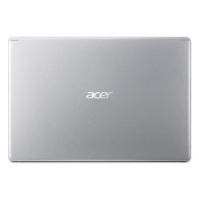 Acer Aspire A515-45-R2KP laptop (15,6"FHD/AMD Ryzen 5-5500U/Int. VGA/8GB RAM/512GB) - ezüst Acer Aspire A515-45-R2KP laptop (15,6"FHD/AMD Ryzen 5-5500U/Int. VGA/8GB RAM/512GB) - ezüst