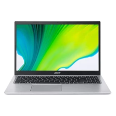 Acer Aspire A515-56G-54MR laptop (15,6"FHD/Intel Core i5-1135G7/MX350 2GB/8GB RAM/1TB) - ezüst Acer Aspire A515-56G-54MR laptop (15,6"FHD/Intel Core i5-1135G7/MX350 2GB/8GB RAM/1TB) - ezüst