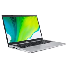 Acer Aspire A515-56G-54MR laptop (15,6"FHD/Intel Core i5-1135G7/MX350 2GB/8GB RAM/1TB) - ezüst Acer Aspire A515-56G-54MR laptop (15,6"FHD/Intel Core i5-1135G7/MX350 2GB/8GB RAM/1TB) - ezüst