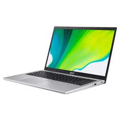 Acer Aspire A515-56G-54MR laptop (15,6"FHD/Intel Core i5-1135G7/MX350 2GB/8GB RAM/1TB) - ezüst Acer Aspire A515-56G-54MR laptop (15,6"FHD/Intel Core i5-1135G7/MX350 2GB/8GB RAM/1TB) - ezüst