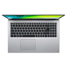 Acer Aspire A515-56G-54MR laptop (15,6"FHD/Intel Core i5-1135G7/MX350 2GB/8GB RAM/1TB) - ezüst Acer Aspire A515-56G-54MR laptop (15,6"FHD/Intel Core i5-1135G7/MX350 2GB/8GB RAM/1TB) - ezüst
