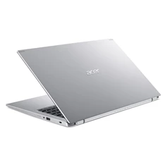 Acer Aspire A515-56G-54MR laptop (15,6"FHD/Intel Core i5-1135G7/MX350 2GB/8GB RAM/1TB) - ezüst Acer Aspire A515-56G-54MR laptop (15,6"FHD/Intel Core i5-1135G7/MX350 2GB/8GB RAM/1TB) - ezüst