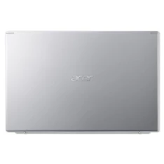 Acer Aspire A515-56G-54MR laptop (15,6"FHD/Intel Core i5-1135G7/MX350 2GB/8GB RAM/1TB) - ezüst Acer Aspire A515-56G-54MR laptop (15,6"FHD/Intel Core i5-1135G7/MX350 2GB/8GB RAM/1TB) - ezüst