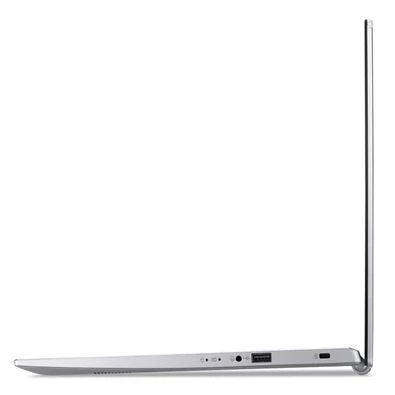 Acer Aspire A515-56G-54MR laptop (15,6"FHD/Intel Core i5-1135G7/MX350 2GB/8GB RAM/1TB) - ezüst Acer Aspire A515-56G-54MR laptop (15,6"FHD/Intel Core i5-1135G7/MX350 2GB/8GB RAM/1TB) - ezüst