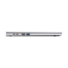 Acer Aspire GO AG15-42P-R9P9 laptop (15,6"FHD/AMD Ryzen 5 5625U/Int.VGA/8GB RAM/512GB/Win11) - ezüst