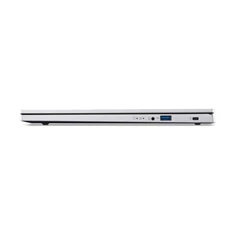 Acer Aspire GO AG15-42P-R9P9 laptop (15,6"FHD/AMD Ryzen 5 5625U/Int.VGA/8GB RAM/512GB/Win11) - ezüst