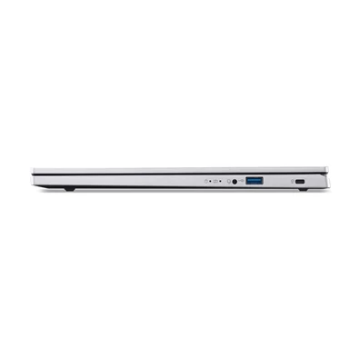 Acer Aspire GO AG15-42P-R9P9 laptop (15,6"FHD/AMD Ryzen 5 5625U/Int.VGA/8GB RAM/512GB/Win11) - ezüst