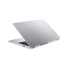 Acer Aspire GO AG15-42P-R9P9 laptop (15,6"FHD/AMD Ryzen 5 5625U/Int.VGA/8GB RAM/512GB/Win11) - ezüst