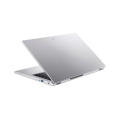 Acer Aspire GO AG15-42P-R9P9 laptop (15,6"FHD/AMD Ryzen 5 5625U/Int.VGA/8GB RAM/512GB/Win11) - ezüst