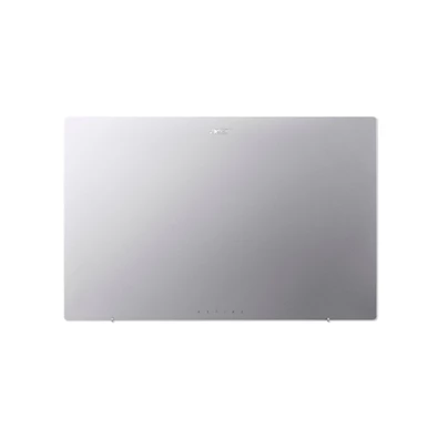 Acer Aspire GO AG15-42P-R9P9 laptop (15,6"FHD/AMD Ryzen 5 5625U/Int.VGA/8GB RAM/512GB/Win11) - ezüst