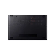 Acer Aspire GO AG15-42P-R9P9 laptop (15,6"FHD/AMD Ryzen 5 5625U/Int.VGA/8GB RAM/512GB/Win11) - ezüst