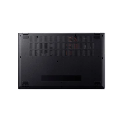 Acer Aspire GO AG15-42P-R9P9 laptop (15,6"FHD/AMD Ryzen 5 5625U/Int.VGA/8GB RAM/512GB/Win11) - ezüst