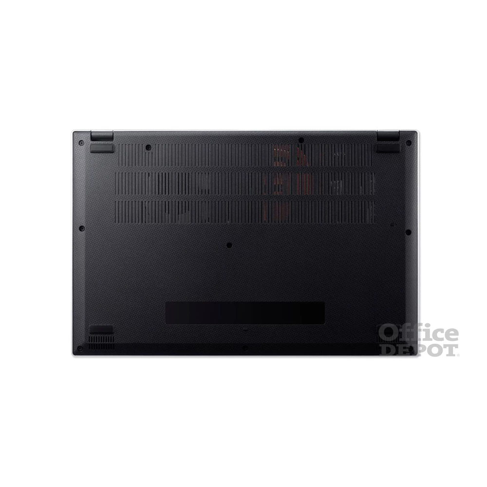 Acer Aspire GO AG15-42P-R9P9 laptop (15,6"FHD/AMD Ryzen 5 5625U/Int.VGA/8GB RAM/512GB/Win11) - ezüst