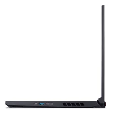 Acer Aspire Nitro 5 AN515-57-5531 laptop (15,6"FHD/Intel Core i5-11400H/RTX 3050 Ti 4GB/16GB RAM/512GB/FreeDOS) - fekete Acer Aspire Nitro 5 AN515-57-5531 laptop (15,6"FHD/Intel Core i5-11400H/RTX 3050 Ti 4GB/16GB RAM/512GB/FreeDOS) - fekete