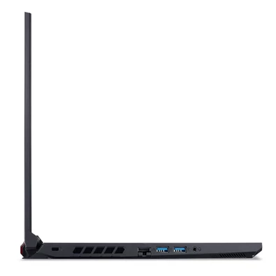 Acer Aspire Nitro 5 AN515-57-5531 laptop (15,6"FHD/Intel Core i5-11400H/RTX 3050 Ti 4GB/16GB RAM/512GB/FreeDOS) - fekete Acer Aspire Nitro 5 AN515-57-5531 laptop (15,6"FHD/Intel Core i5-11400H/RTX 3050 Ti 4GB/16GB RAM/512GB/FreeDOS) - fekete