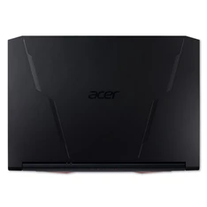 Acer Aspire Nitro 5 AN515-57-5531 laptop (15,6"FHD/Intel Core i5-11400H/RTX 3050 Ti 4GB/16GB RAM/512GB/FreeDOS) - fekete Acer Aspire Nitro 5 AN515-57-5531 laptop (15,6"FHD/Intel Core i5-11400H/RTX 3050 Ti 4GB/16GB RAM/512GB/FreeDOS) - fekete