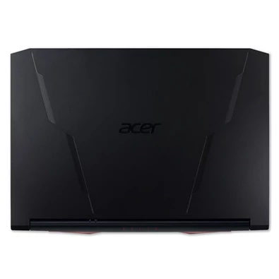 Acer Aspire Nitro 5 AN515-57-5531 laptop (15,6"FHD/Intel Core i5-11400H/RTX 3050 Ti 4GB/16GB RAM/512GB/FreeDOS) - fekete Acer Aspire Nitro 5 AN515-57-5531 laptop (15,6"FHD/Intel Core i5-11400H/RTX 3050 Ti 4GB/16GB RAM/512GB/FreeDOS) - fekete