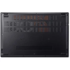 ACER Aspire Nitro ANV15-51-56JA 15.6" FHD IPS/Intel Core i5-13420H/16GB, 512GB/GeForce RTX 4050/fekete laptop ACER Aspire Nitro ANV15-51-56JA 15.6" FHD IPS/Intel Core i5-13420H/16GB, 512GB/GeForce RTX 4050/fekete laptop