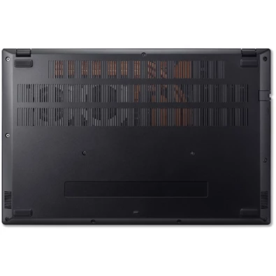 ACER Aspire Nitro ANV15-51-56JA 15.6" FHD IPS/Intel Core i5-13420H/16GB, 512GB/GeForce RTX 4050/fekete laptop ACER Aspire Nitro ANV15-51-56JA 15.6" FHD IPS/Intel Core i5-13420H/16GB, 512GB/GeForce RTX 4050/fekete laptop