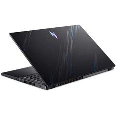 ACER Aspire Nitro ANV15-51-56JA 15.6" FHD IPS/Intel Core i5-13420H/16GB, 512GB/GeForce RTX 4050/fekete laptop ACER Aspire Nitro ANV15-51-56JA 15.6" FHD IPS/Intel Core i5-13420H/16GB, 512GB/GeForce RTX 4050/fekete laptop