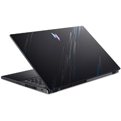 ACER Aspire Nitro ANV15-51-56JA 15.6" FHD IPS/Intel Core i5-13420H/16GB, 512GB/GeForce RTX 4050/fekete laptop ACER Aspire Nitro ANV15-51-56JA 15.6" FHD IPS/Intel Core i5-13420H/16GB, 512GB/GeForce RTX 4050/fekete laptop