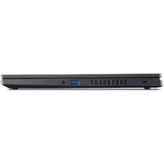 ACER Aspire Nitro ANV15-51-56JA 15.6" FHD IPS/Intel Core i5-13420H/16GB, 512GB/GeForce RTX 4050/fekete laptop ACER Aspire Nitro ANV15-51-56JA 15.6" FHD IPS/Intel Core i5-13420H/16GB, 512GB/GeForce RTX 4050/fekete laptop