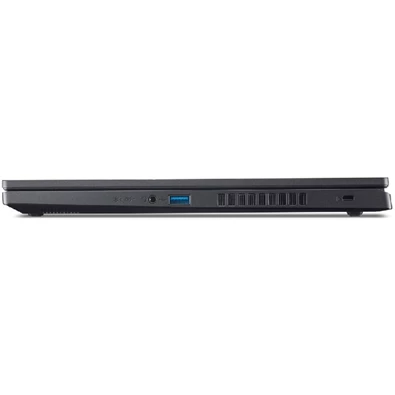 ACER Aspire Nitro ANV15-51-56JA 15.6" FHD IPS/Intel Core i5-13420H/16GB, 512GB/GeForce RTX 4050/fekete laptop ACER Aspire Nitro ANV15-51-56JA 15.6" FHD IPS/Intel Core i5-13420H/16GB, 512GB/GeForce RTX 4050/fekete laptop