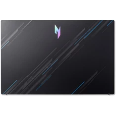 ACER Aspire Nitro ANV15-51-56JA 15.6" FHD IPS/Intel Core i5-13420H/16GB, 512GB/GeForce RTX 4050/fekete laptop ACER Aspire Nitro ANV15-51-56JA 15.6" FHD IPS/Intel Core i5-13420H/16GB, 512GB/GeForce RTX 4050/fekete laptop